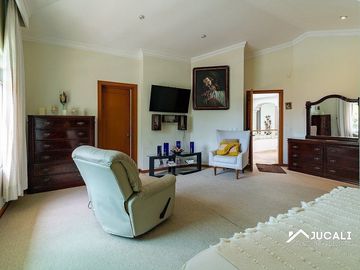 Casa en venta en Valle Real, Zapopan Jalisco