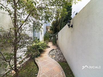 Casa en venta en Valle Real, Zapopan Jalisco