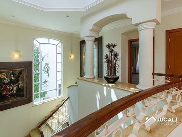 Casa en venta en Valle Real, Zapopan Jalisco
