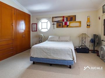 Casa en venta en Valle Real, Zapopan Jalisco