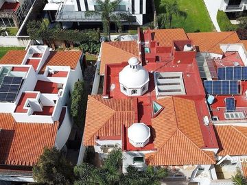 Casa en venta en Valle Real, Zapopan Jalisco