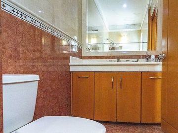 Casa en venta en Valle Real, Zapopan Jalisco