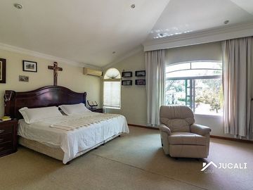 Casa en venta en Valle Real, Zapopan Jalisco