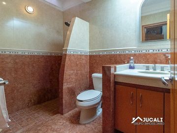 Casa en venta en Valle Real, Zapopan Jalisco