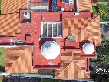 Casa en venta en Valle Real, Zapopan Jalisco