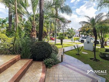 Casa en venta en Valle Real, Zapopan Jalisco