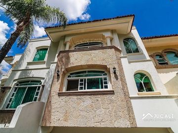 Casa en venta en Valle Real, Zapopan Jalisco