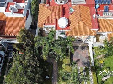 Casa en venta en Valle Real, Zapopan Jalisco