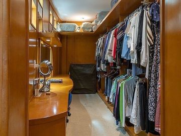 Casa en venta en Valle Real, Zapopan Jalisco