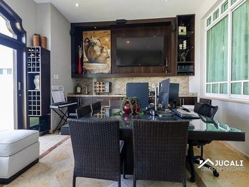 Casa en venta en Valle Real, Zapopan Jalisco