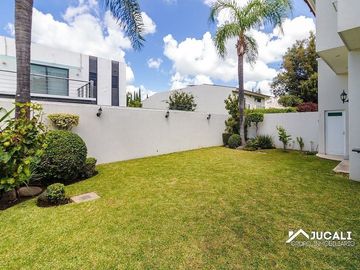Casa en venta en Valle Real, Zapopan Jalisco