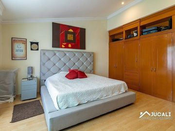 Casa en venta en Valle Real, Zapopan Jalisco