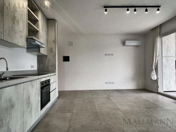 Alquiler Departamento 3 Amb con Cochera en Pilará, La Calesa