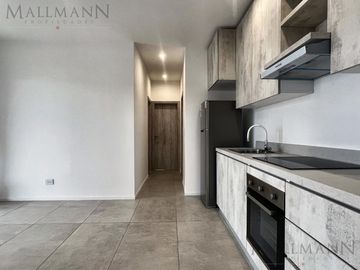 Alquiler Departamento 3 Amb con Cochera en Pilará, La Calesa