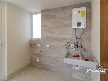 Casa en venta dentro de coto con alberca en  Solares, Zapopan, Jalisco