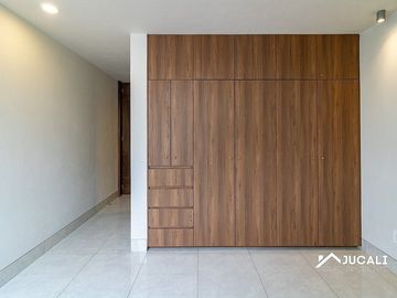 Casa en venta dentro de coto con alberca en  Solares, Zapopan, Jalisco