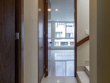 Casa en venta dentro de coto con alberca en  Solares, Zapopan, Jalisco