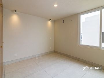 Casa en venta dentro de coto con alberca en  Solares, Zapopan, Jalisco