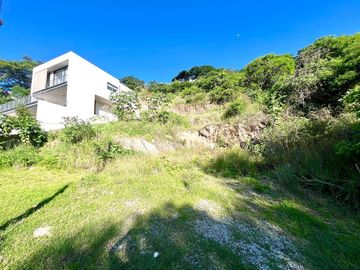 Terreno en venta en Las Cañadas, Zapopan, Jalisco