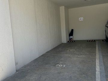 Departamento en venta en Torre Tricot, Altamira, Zapopan