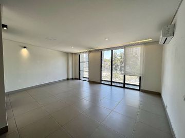 Departamento en venta en Torre Tricot, Altamira, Zapopan