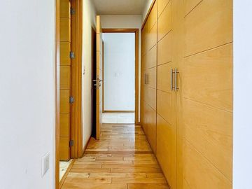Departamento en Venta en Andares en Torre 360, Puerta de Hierro, Zapopan