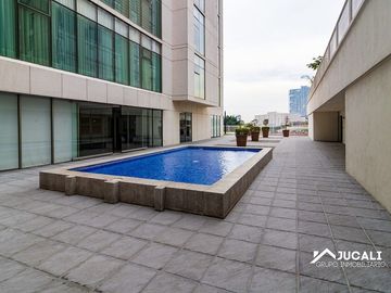 Departamento en Venta en Andares en Torre 360, Puerta de Hierro, Zapopan