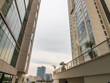 Departamento en Venta en Andares en Torre 360, Puerta de Hierro, Zapopan
