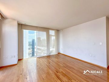 Departamento en Venta en Andares en Torre 360, Puerta de Hierro, Zapopan