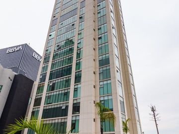 Departamento en Venta en Andares en Torre 360, Puerta de Hierro, Zapopan