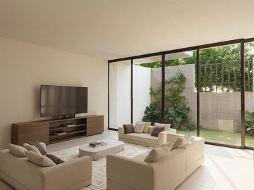 Casa en venta fraccionamiento La Cima, Zapopan, Jalisco