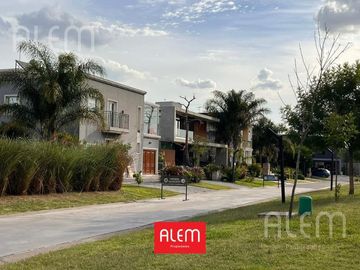 Terreno venta en  Brisas de Adrogué