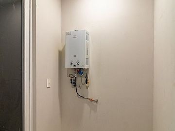 Casa en Venta Dentro de Coto con alberca, Fraccionamiento Solares, Zapopan