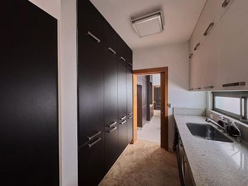 Casa en venta con alberca en Las Cañadas, Zapopan, Jalisco