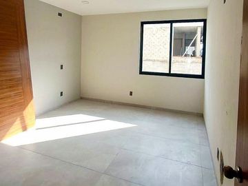 Casa en venta dentro de coto Altanza, Solares, Zapopan Jalisco