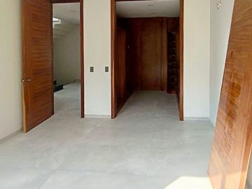 Casa en venta dentro de coto Altanza, Solares, Zapopan Jalisco