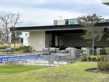 Casa en venta dentro de coto Altanza, Solares, Zapopan Jalisco