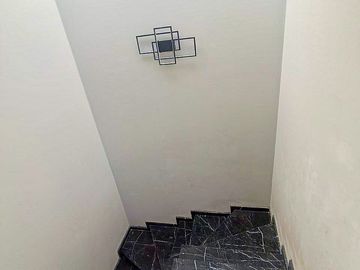 Casa en venta dentro de coto Altanza, Solares, Zapopan Jalisco