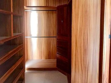 Casa en venta dentro de coto Altanza, Solares, Zapopan Jalisco