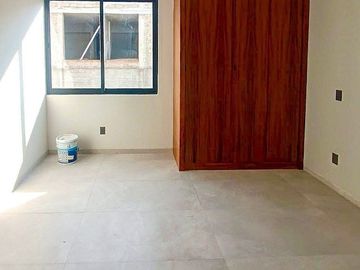 Casa en venta dentro de coto Altanza, Solares, Zapopan Jalisco