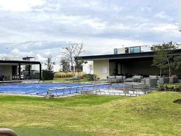 Casa en venta dentro de coto Altanza, Solares, Zapopan Jalisco