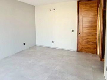 Casa en venta dentro de coto Altanza, Solares, Zapopan Jalisco