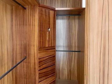 Casa en venta dentro de coto Altanza, Solares, Zapopan Jalisco