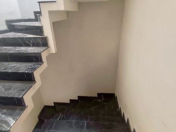 Casa en venta dentro de coto Altanza, Solares, Zapopan Jalisco