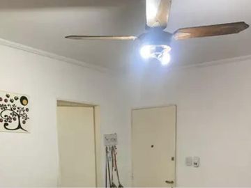 Departamento en Rosario , con dos dormitorios, baño, cocina comedor,.
