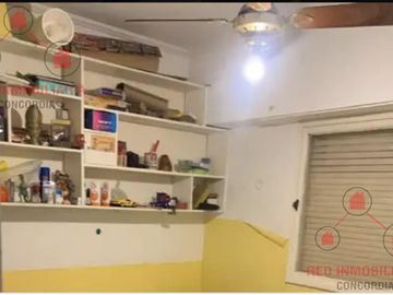 Departamento en Rosario , con dos dormitorios, baño, cocina comedor,.