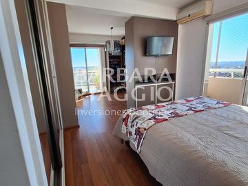 PISO DE CATEGORIA - Avenida Freyre al 3100