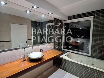 PISO DE CATEGORIA - Avenida Freyre al 3100