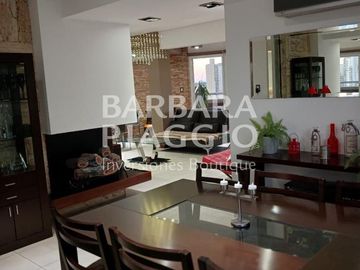 PISO DE CATEGORIA - Avenida Freyre al 3100