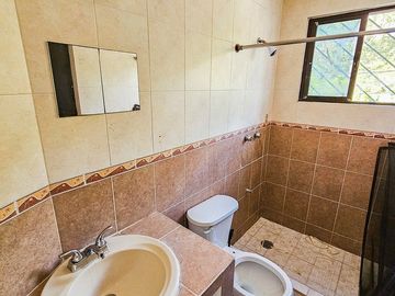 Casa en renta · 3 Recámaras · SM 39 · Centro · Atras de Plaza Outlet